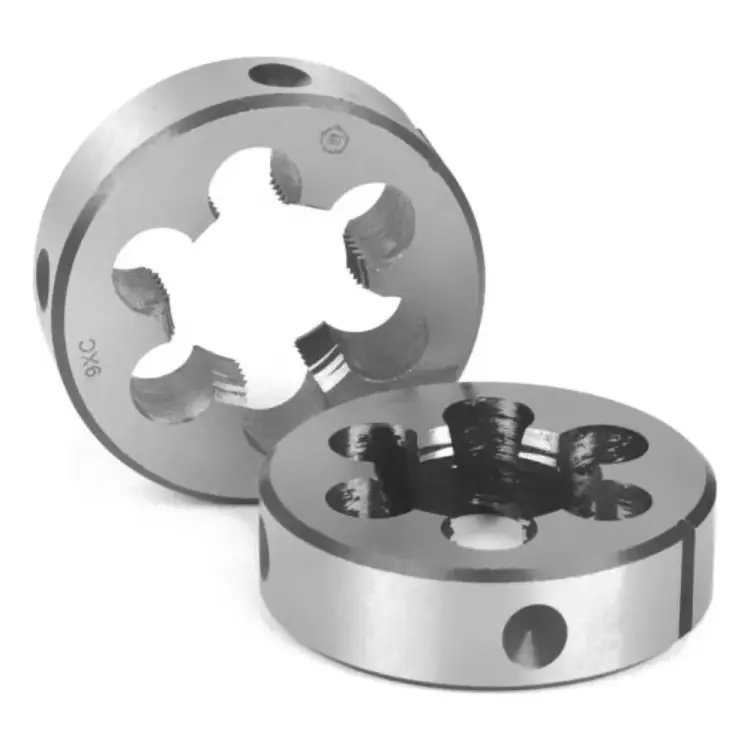 Плашка ООО "ТМТ ГРУПП" 57943