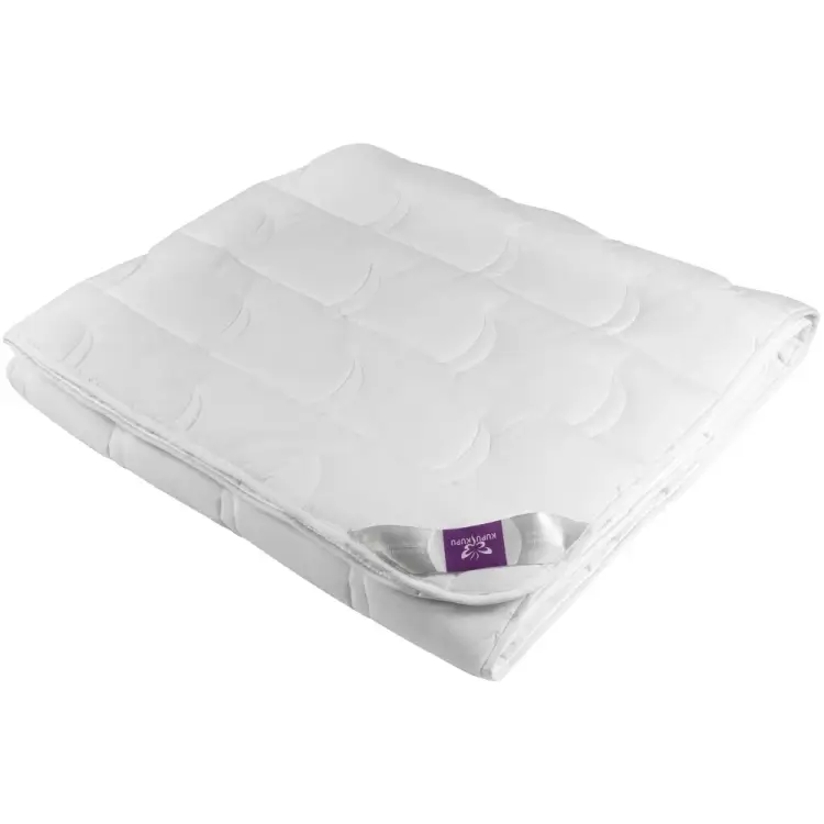 Стеганое всесезонное одеяло KUPU-KUPU KBP-18-2