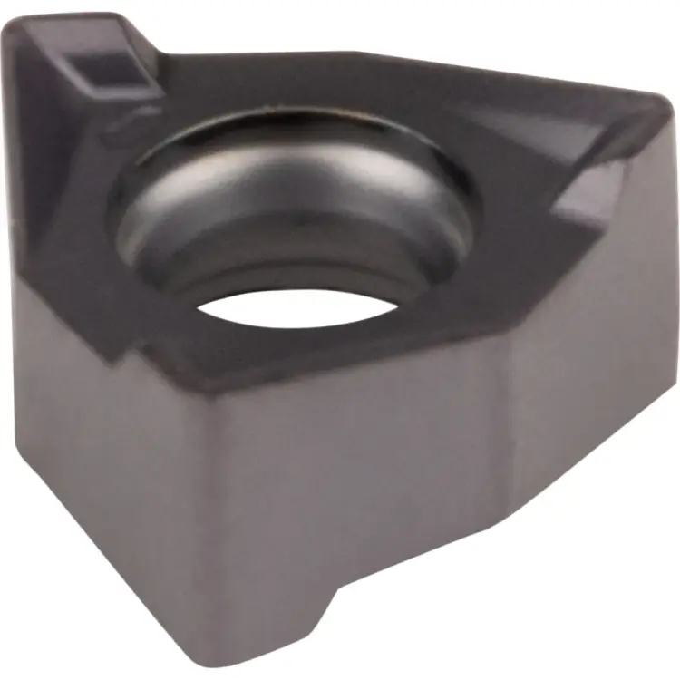 Пластина фрезерная NORGAU WNGU040304-UM NRG25S 022395007