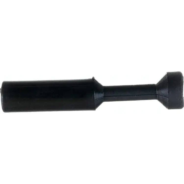 Фитинг-заглушка NBPT PP6 52730 Фитинг-заглушка NBPT PP6 52730