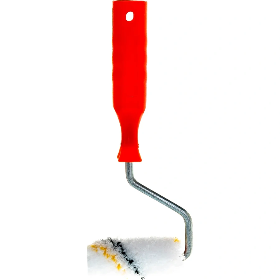 Мини валик КУРС 02726