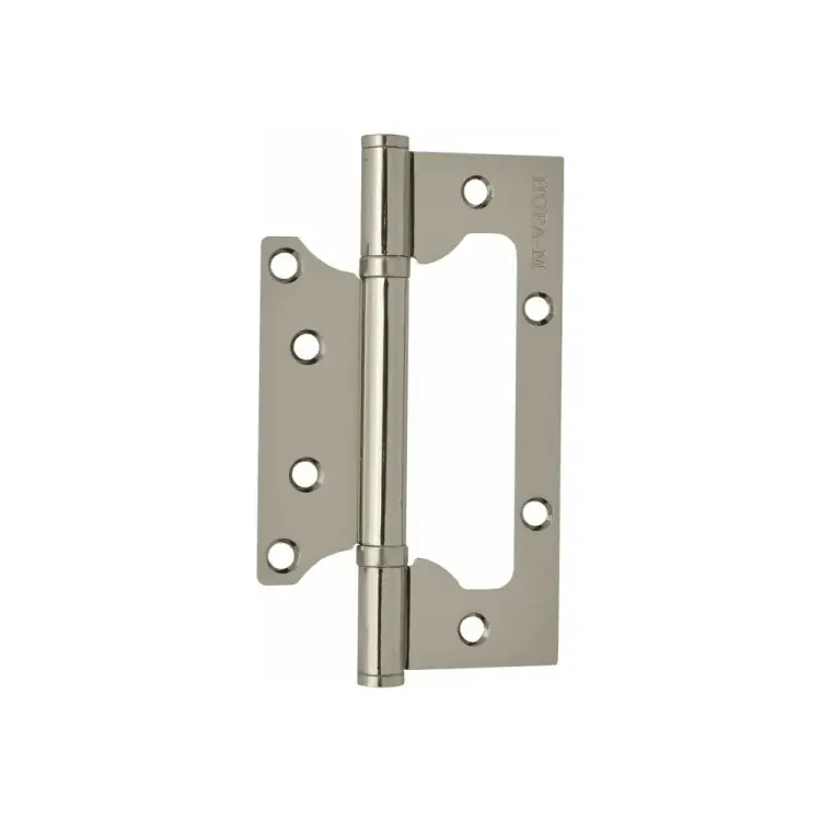 Универсальная накладная петля НОРА-М 800-5" FHPCP 3796