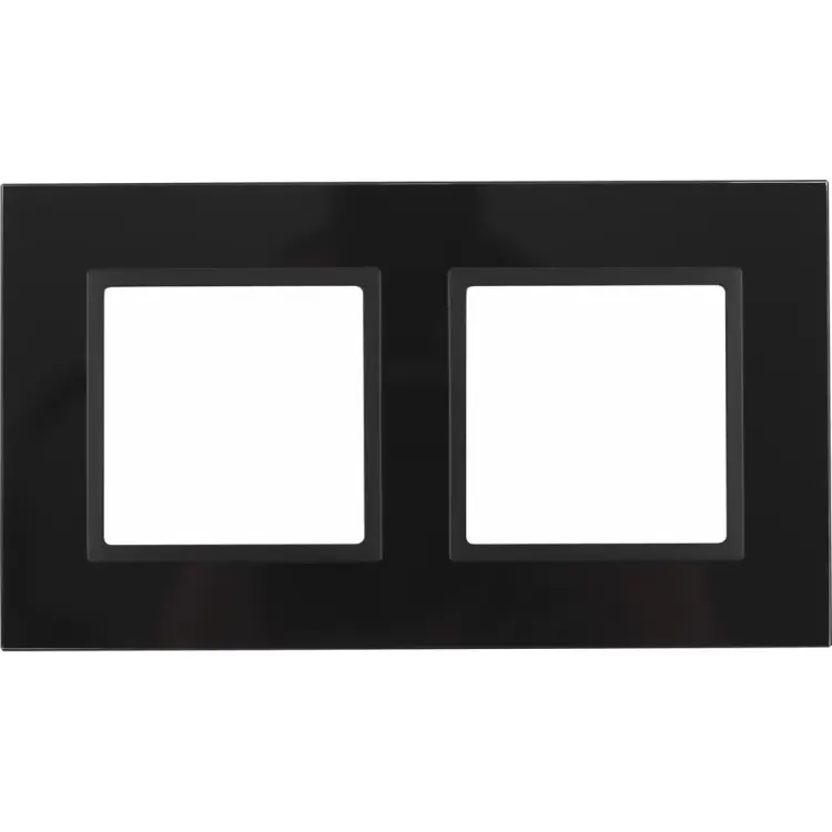 Рамка ЭРА 14-5102-05 Elegance Б0034492