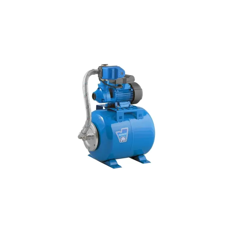 Насосная станция AQUARIO Auto Adb-35 7435