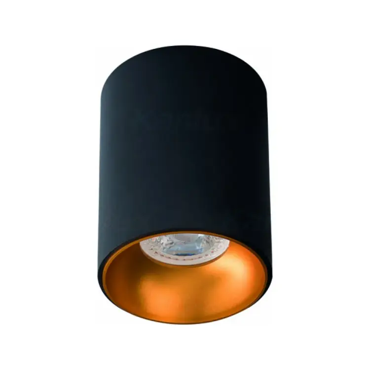 Накладной точечный светильник KANLUX RITI 27571