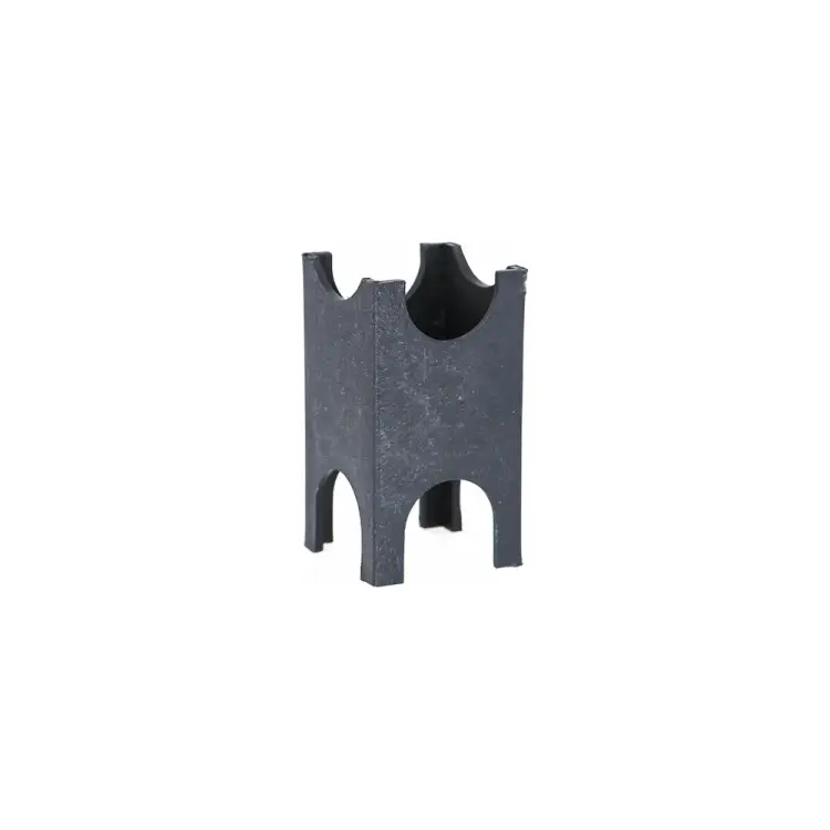 Фиксатор арматуры STARFIX SMP-46156-500 Фиксатор арматуры STARFIX SMP-46156-500