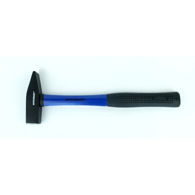 Слесарный молоток AUTOVIRAZH AV-275600