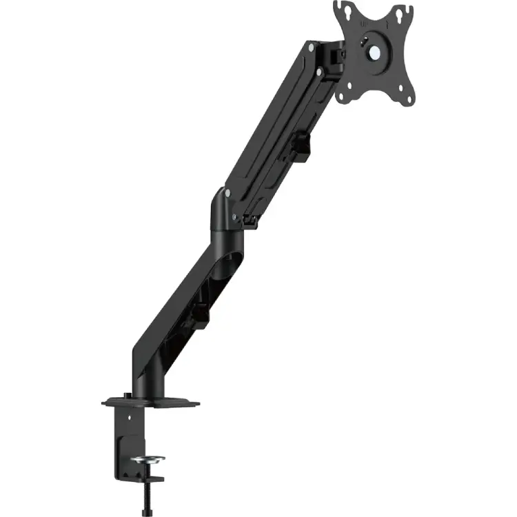 Наклонно-поворотный кронштейн для монитора UNITEKI fmgt81 21977