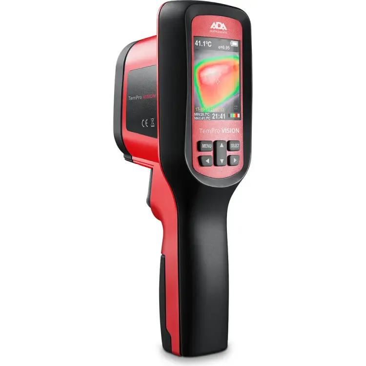 Тепловизор ADA TEMPROVISION А00519
