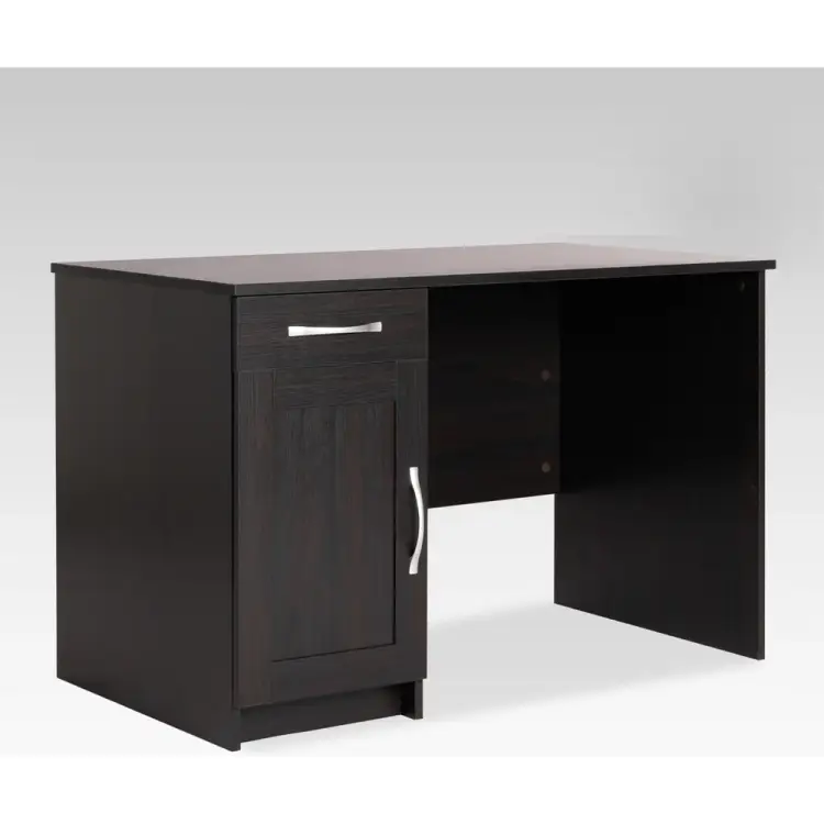 Письменный стол Гуд ЛАКК КАСТОР 2.03.06.030.5