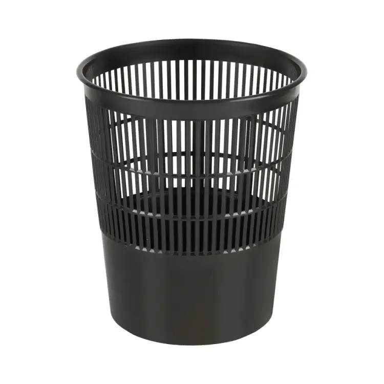 Офисная корзина Luscan 1623212