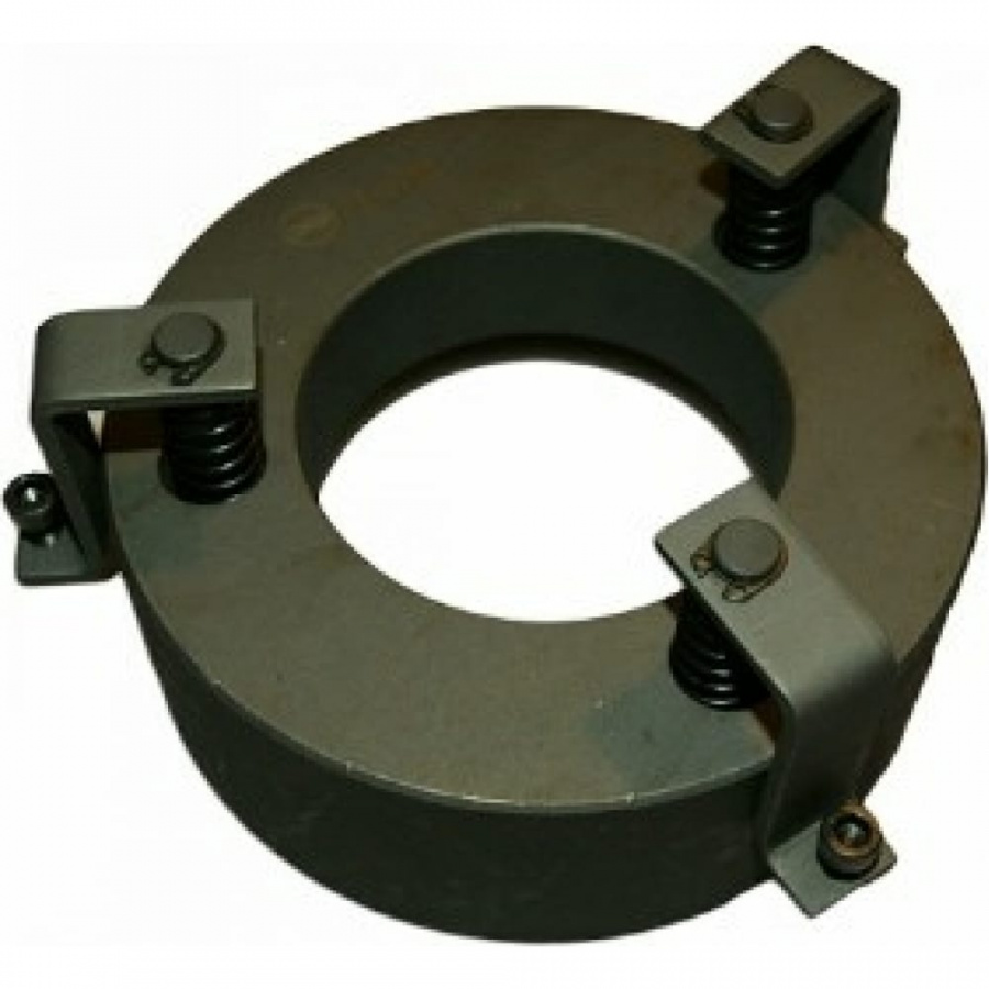 Инструмент для регулировки тормоза АКП VAG 3459 Car-tool CT-3753