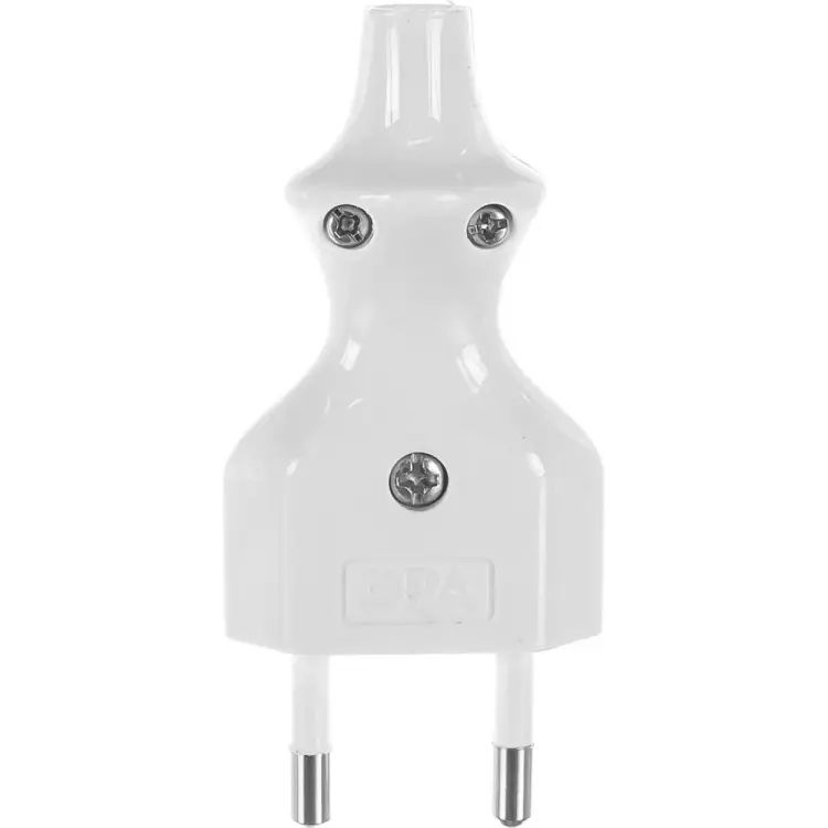 Вилка ЭРА V2 Б0019184