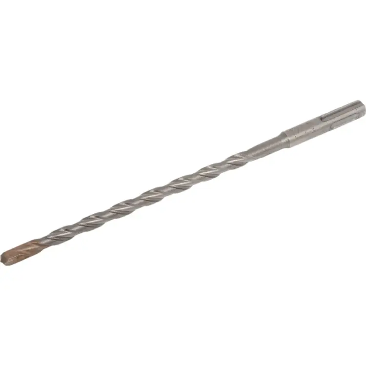 Сверло по бетону HOEGERT TECHNIK HT7D924