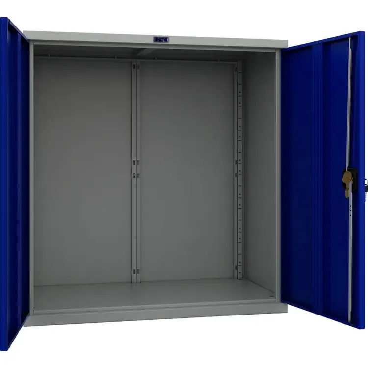 Шкаф ПРАКТИК TC-1095 S30599012046