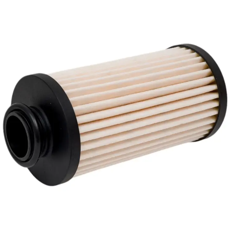 Сменный картридж для 611B10 PIUSI F00611040