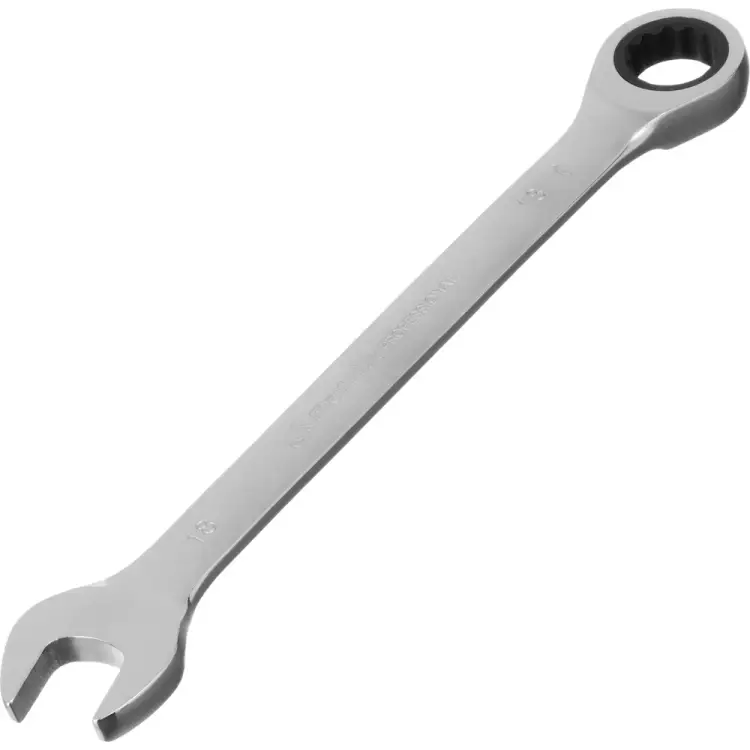 Комбинированный ключ MATRIX PROFESSIONAL 14811