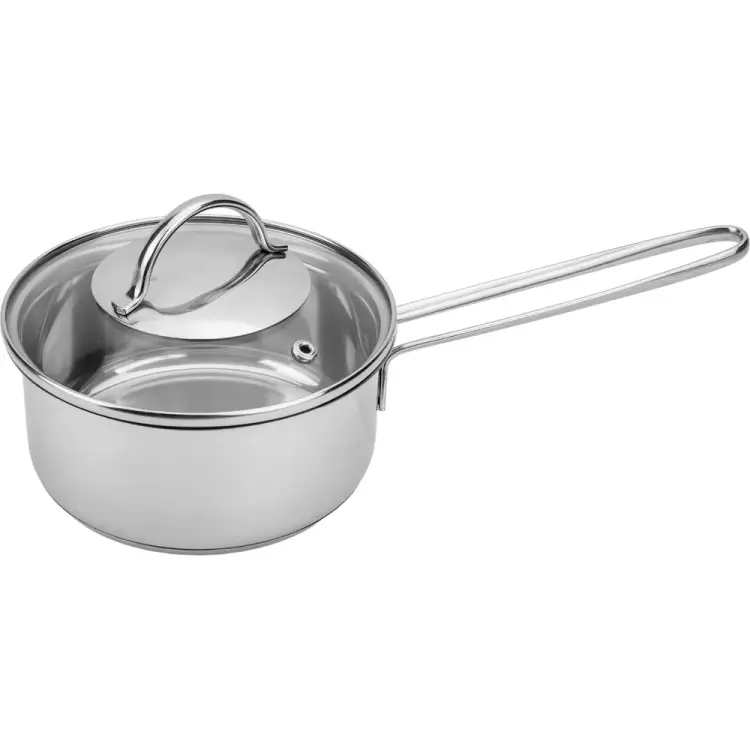 Ковш appetite Pretty SH05103