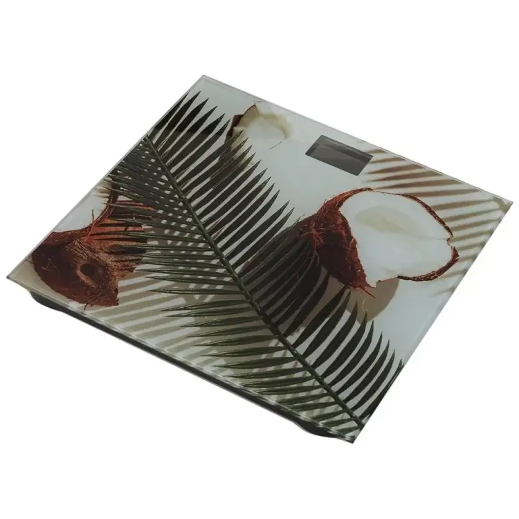 Весы Добрыня DO 3006H Весы Добрыня DO 3006H