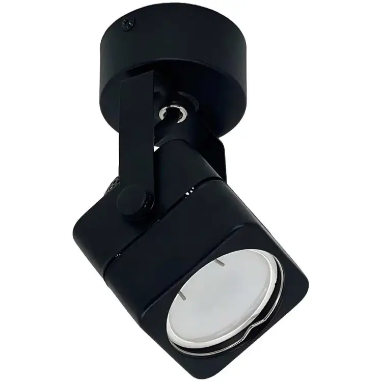 Накладной поворотный светильник truEnergy 21347