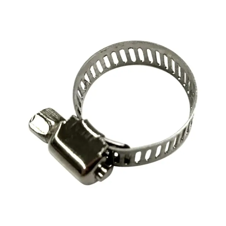 Червячный хомут PARK 101208