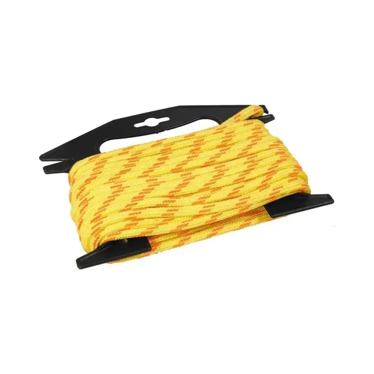 Плетеная веревка MAESTRO 69180