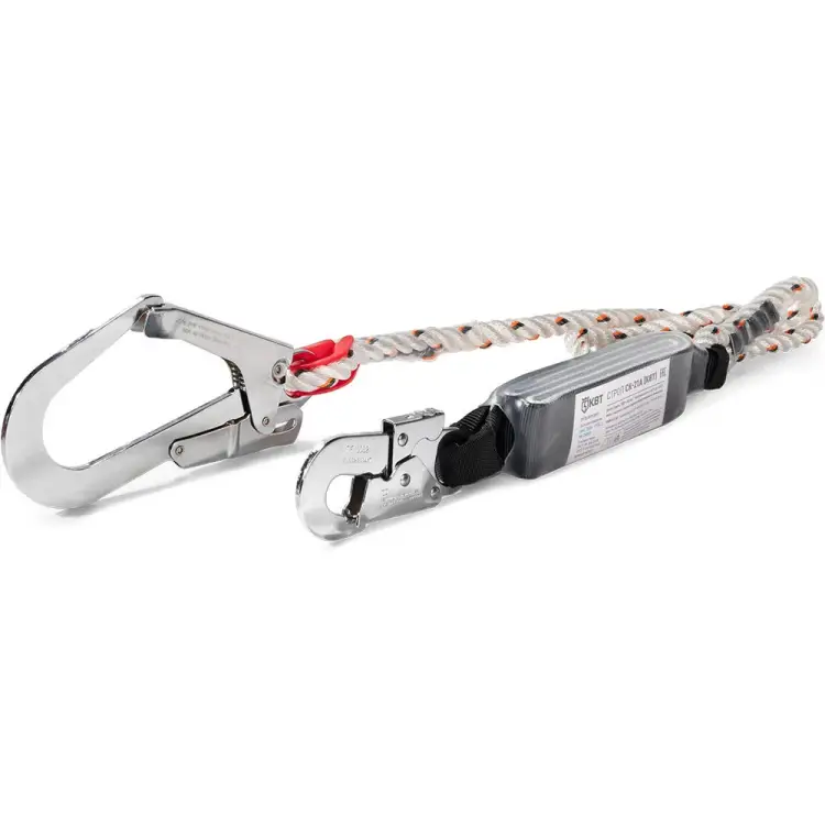 Строп КВТ СК-21А 63231