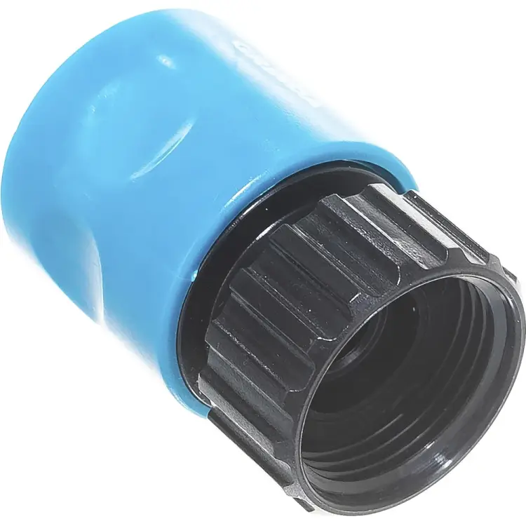 Быстросъемный соединитель для шланга Grinda PROLine TT-34I 8-426501
