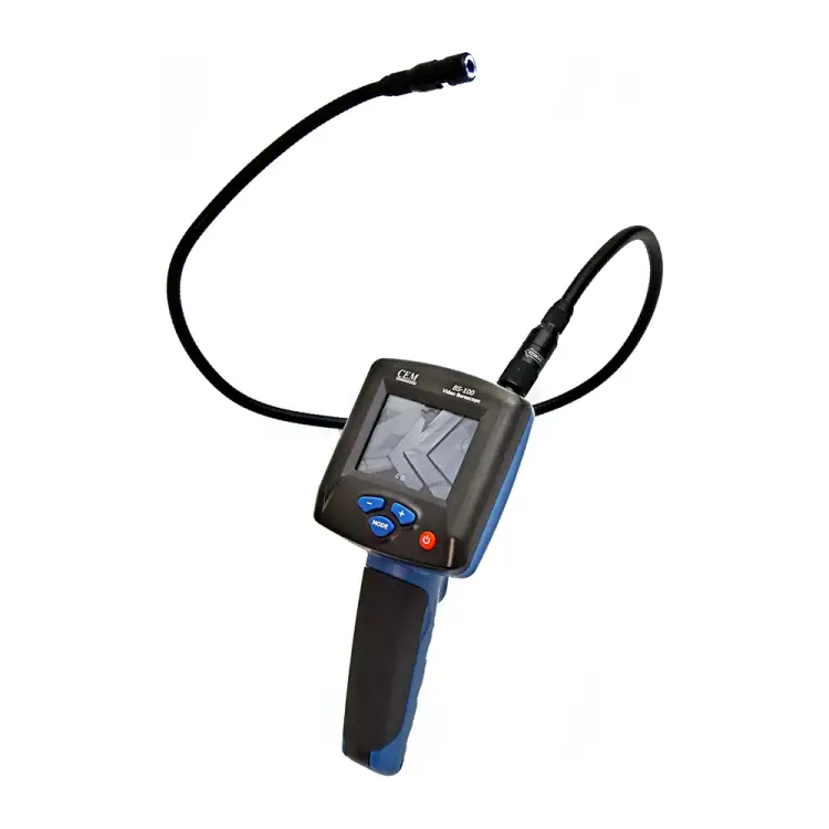 Видеоэндоскоп СЕМ BS-100 480052