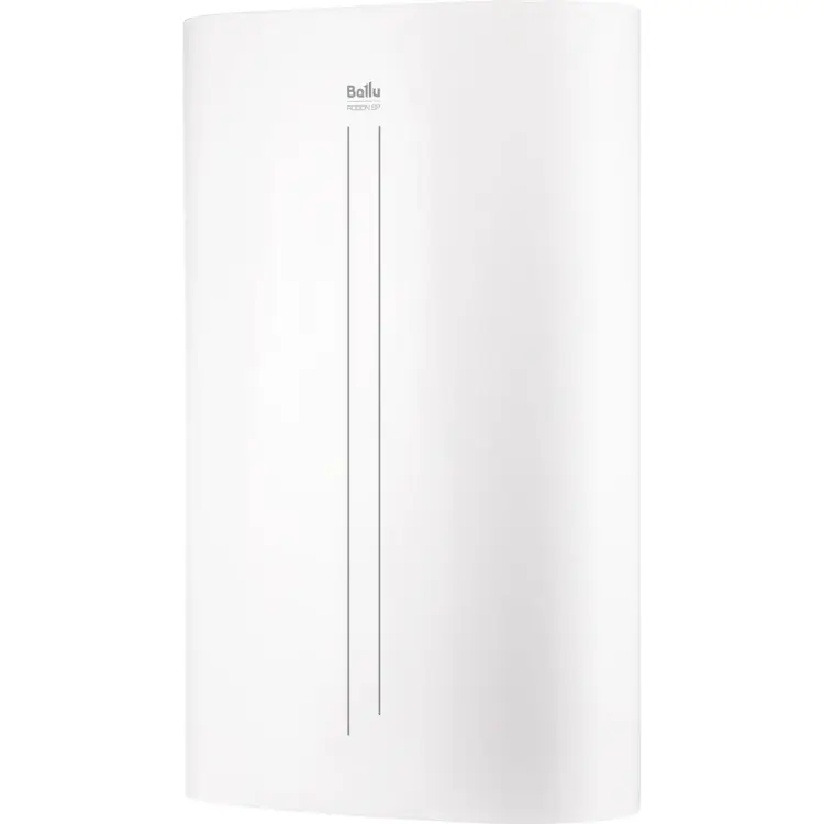 Водонагреватель Ballu BWH/S 100 Rodon SP НС-1602464