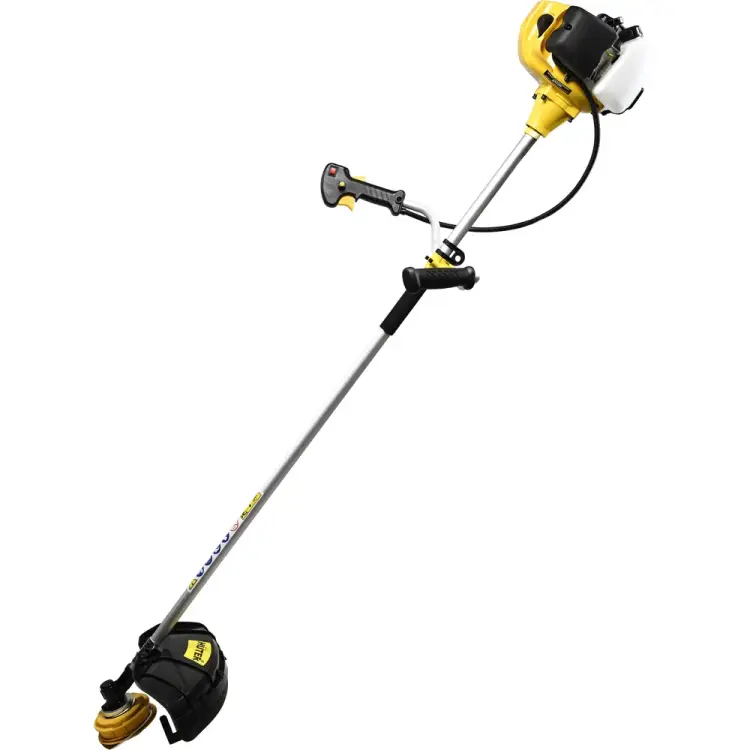 Бензиновый триммер Huter GGT-VI7TX 900/70/2/89 Бензиновый триммер Huter GGT-VI7TX 900/70/2/89