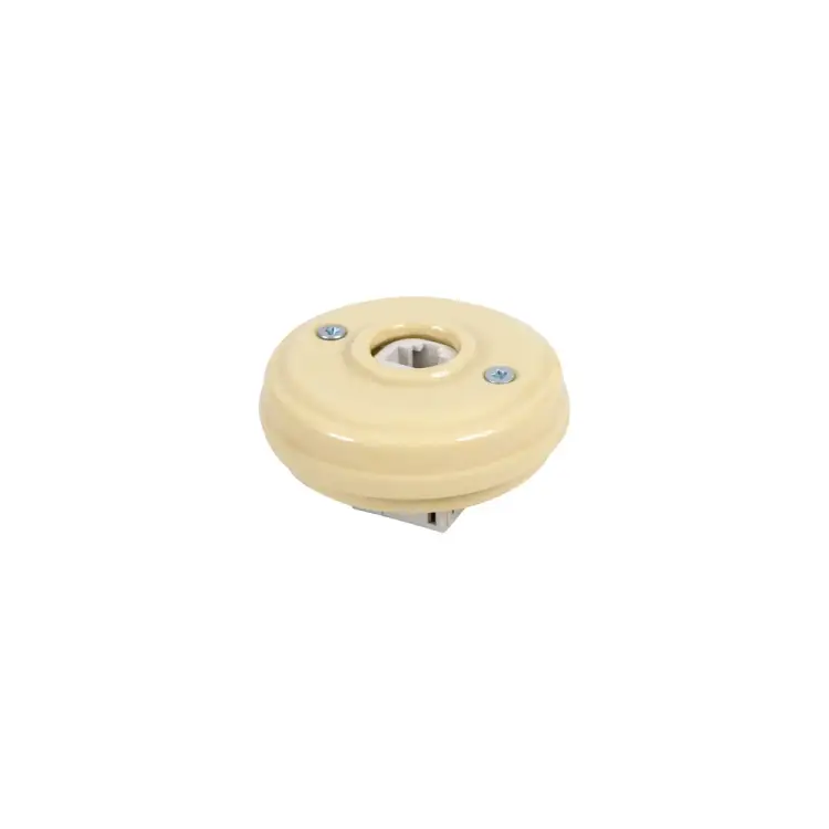 Компьютерная розетка Мезонинъ GE70341-02k