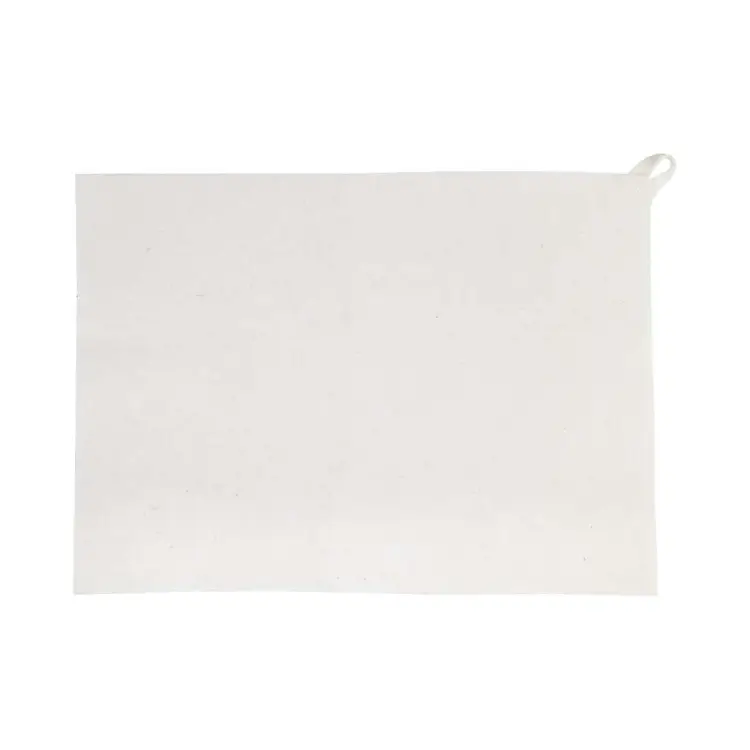 Коврик для бани и сауны ГлавБаня Б42028