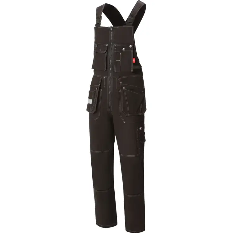 Полукомбинезон СОЮЗСПЕЦОДЕЖДА Union Space 2000000048758