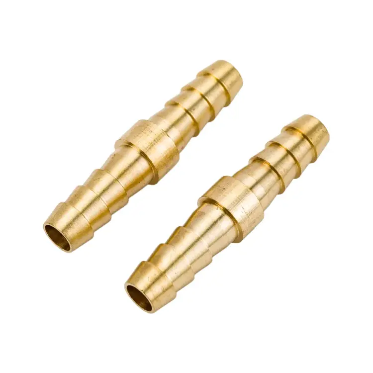 Быстросъемный адаптер FIT 81117