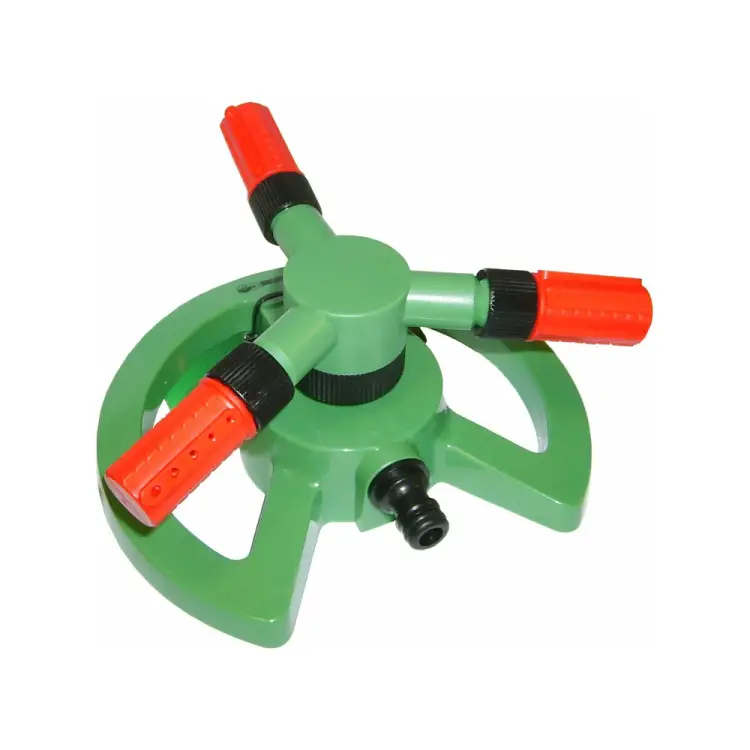 Вращающийся разбрызгиватель SKRAB 28267 Вращающийся разбрызгиватель SKRAB 28267