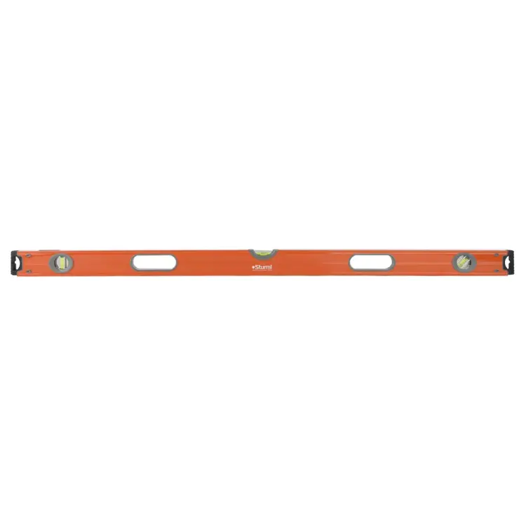 Уровень Sturm 2015-05-1200