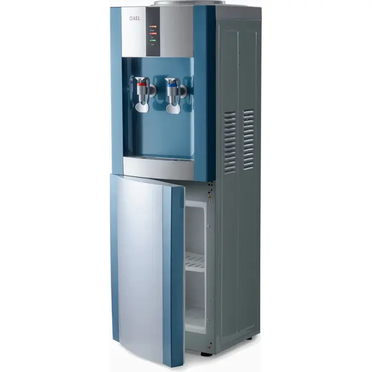 Кулер для воды AEL LDc-47 AEL00308