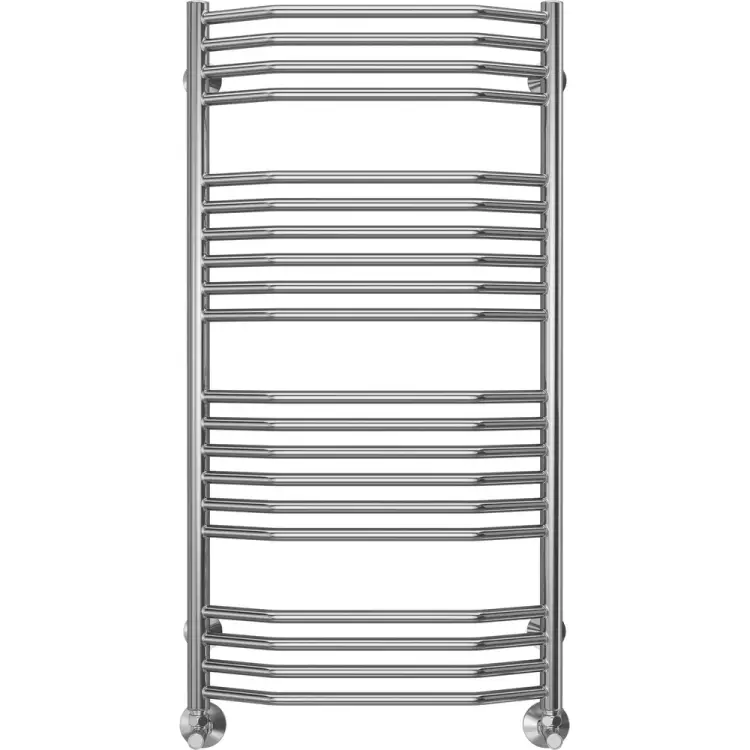 Полотенцесушитель Terminus Виктория 4670078529541