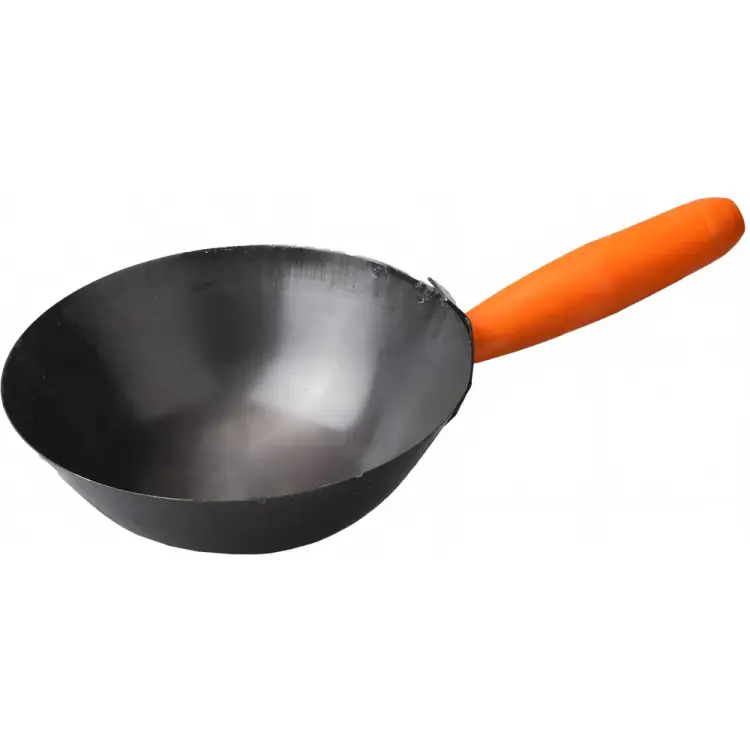 Штукатурный ковш STAYER МАСТЕР 08230 Штукатурный ковш STAYER МАСТЕР 08230