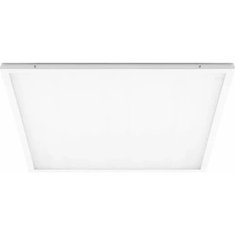 Светодиодный светильник FERON AL2115 21084