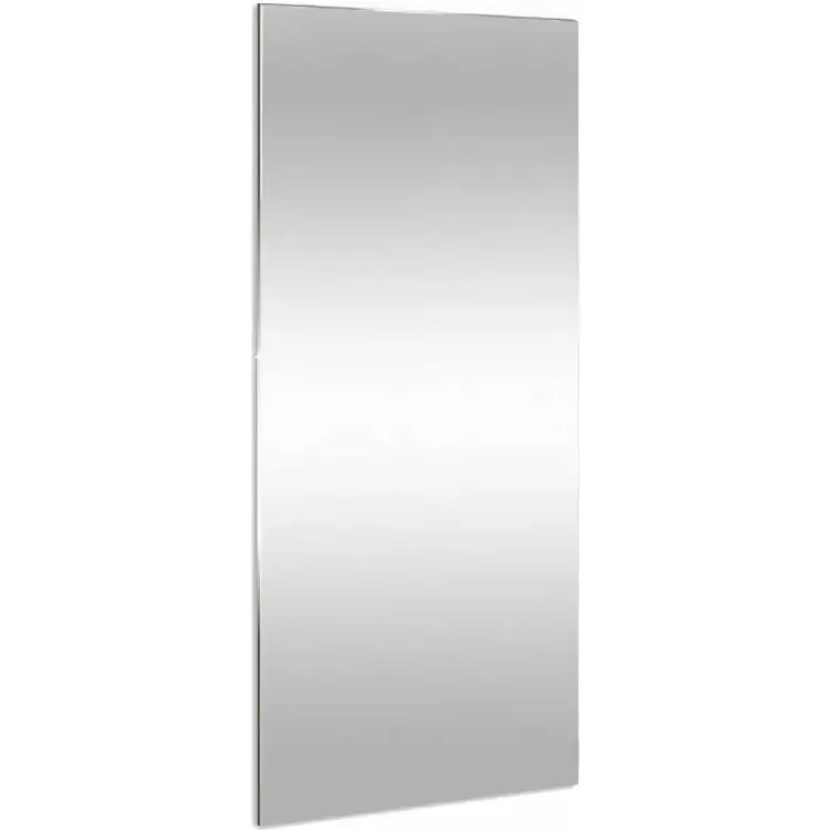 Зеркало MIXLINE прямоугольник 525023