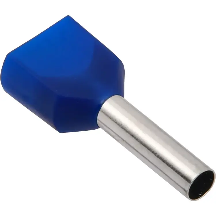 Наконечник GENERICA UGN31-012-D25-100-G UGN31-012-D25-100-G Наконечник GENERICA UGN31-012-D25-100-G UGN31-012-D25-100-G
