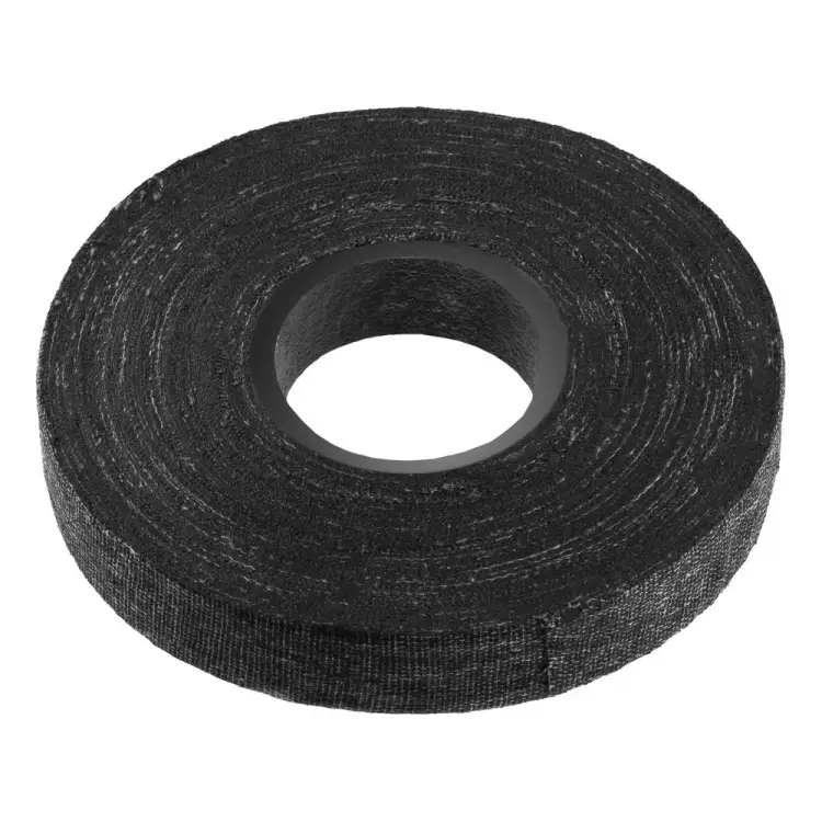 Х/б изолента СИБИН 1230-15