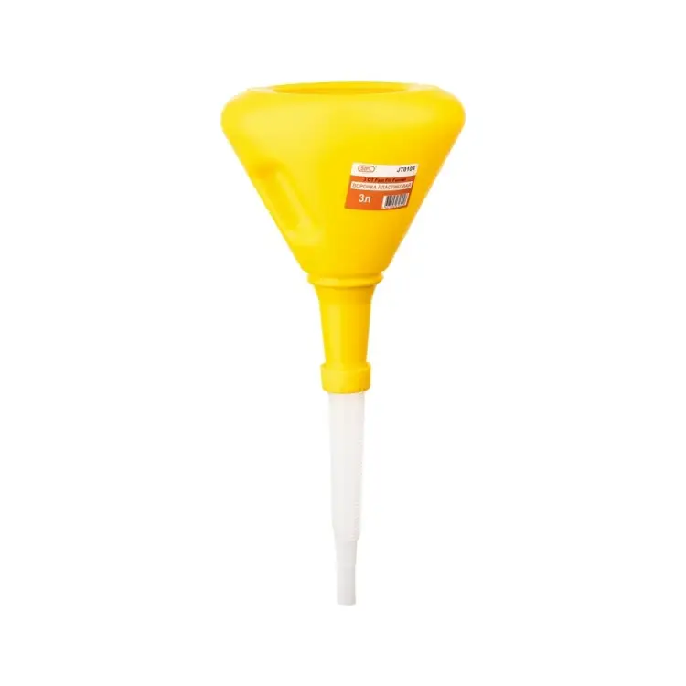 Пластиковая воронка SIPL JT0103