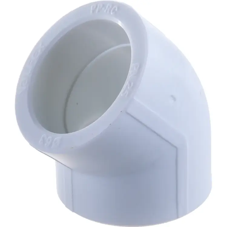 Угольник Valfex 10107063 127-0570