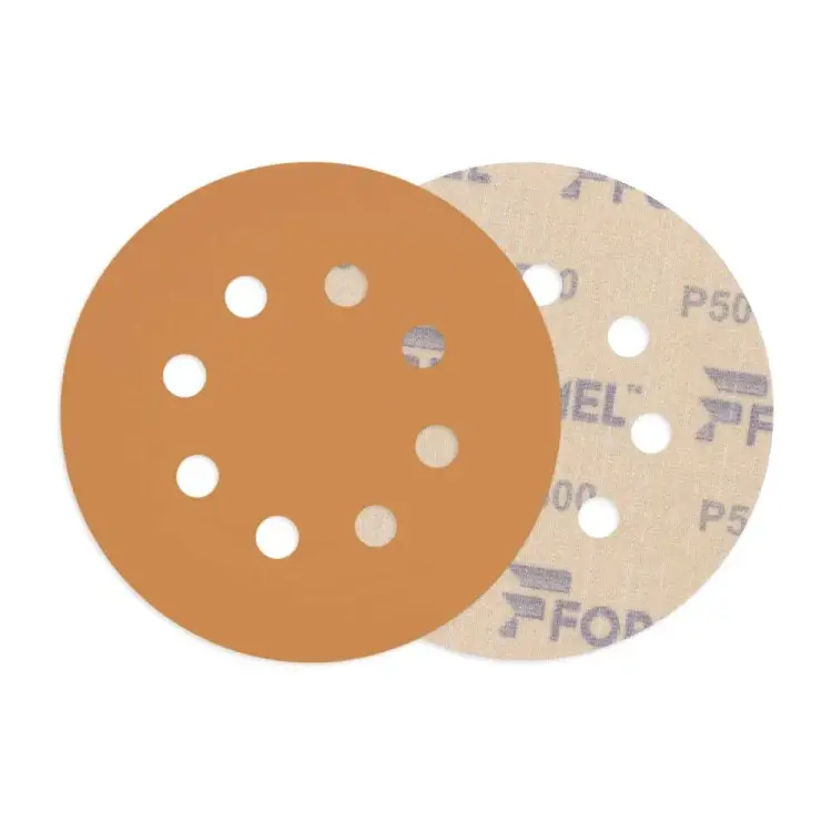Диск Formel DIAMOND PLUS 23551023500 Диск Formel DIAMOND PLUS 23551023500