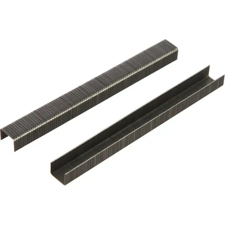 Скоба Rapid Proline 11908111