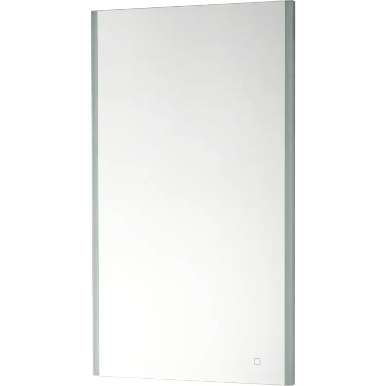 Зеркало AQUATON Мишель 57 00065430 Зеркало AQUATON Мишель 57 00065430