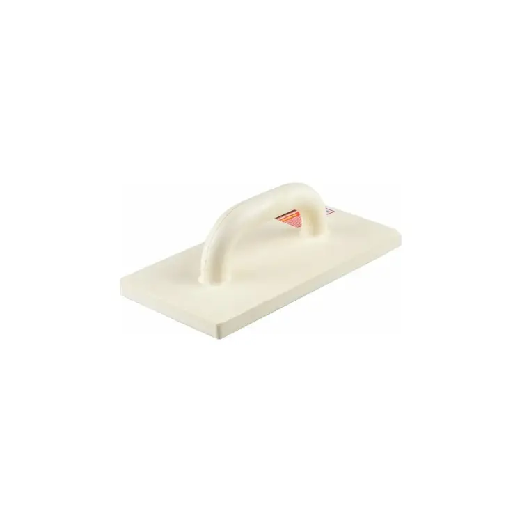 Полиуретановая терка STARTUL Master ST1018-22-42